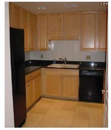 195 14th Street Ne - Photo 10