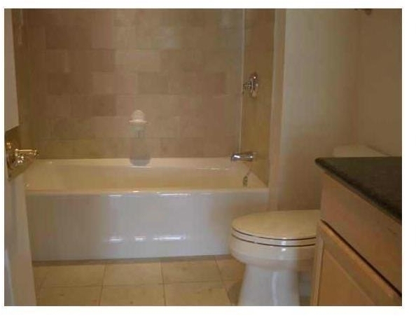 195 14th Street Ne - Photo 12