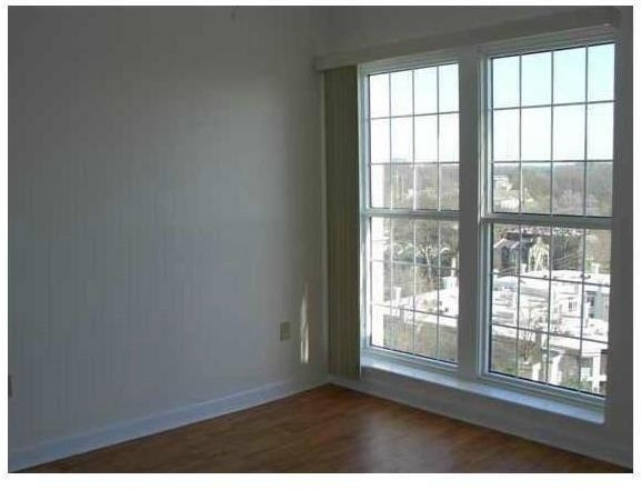 195 14th Street Ne - Photo 11