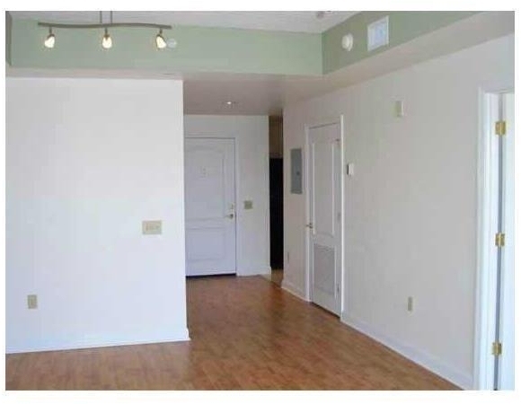 195 14th Street Ne - Photo 8