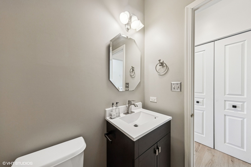 7 Edgebrook Court - Photo 7