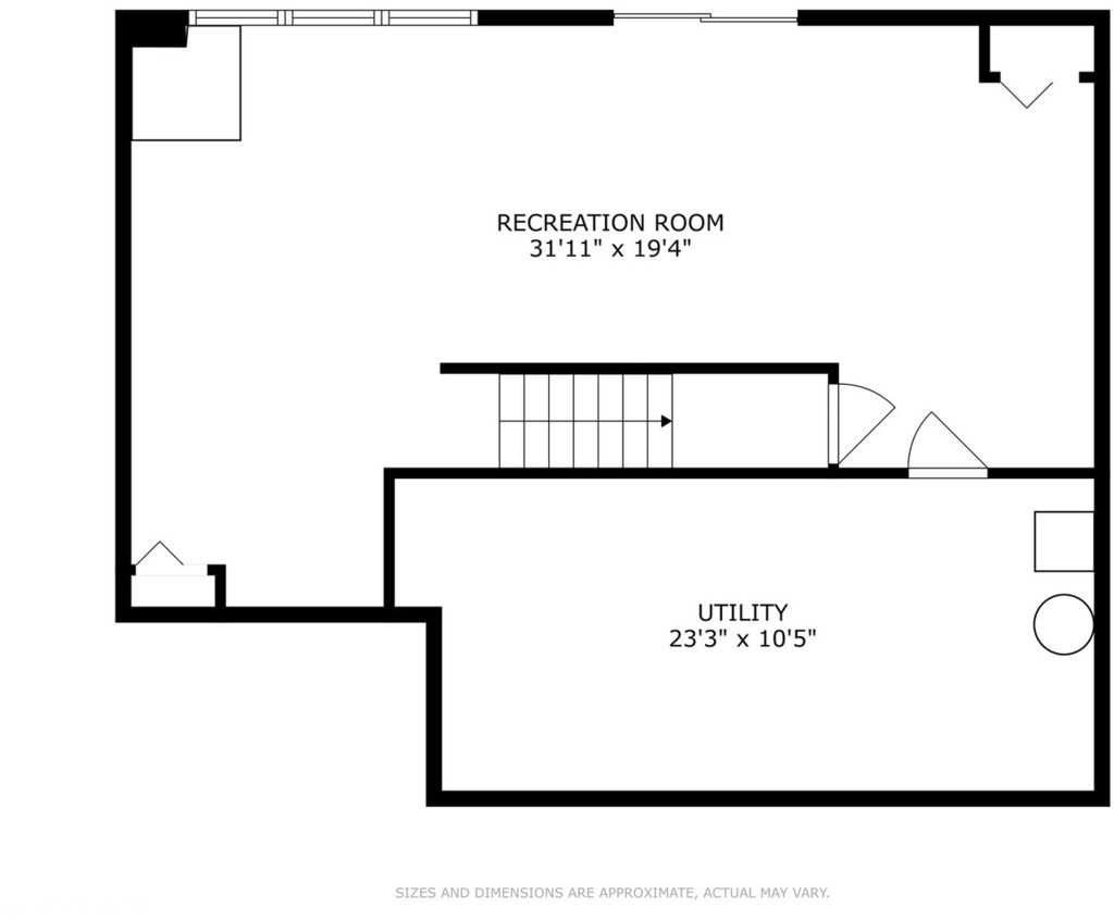 7 Edgebrook Court - Photo 17