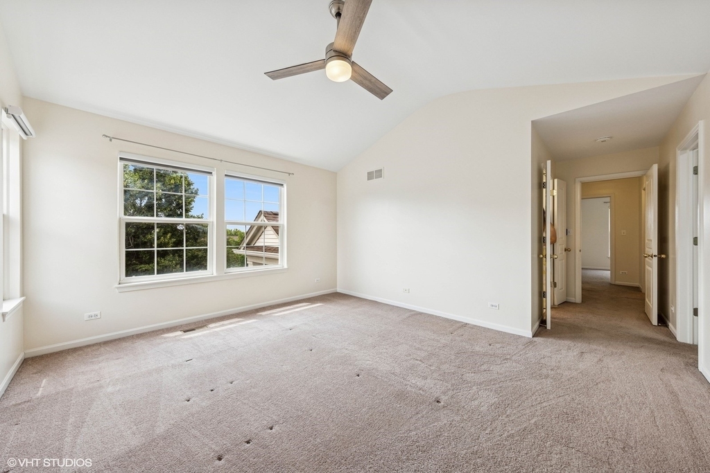 7 Edgebrook Court - Photo 9