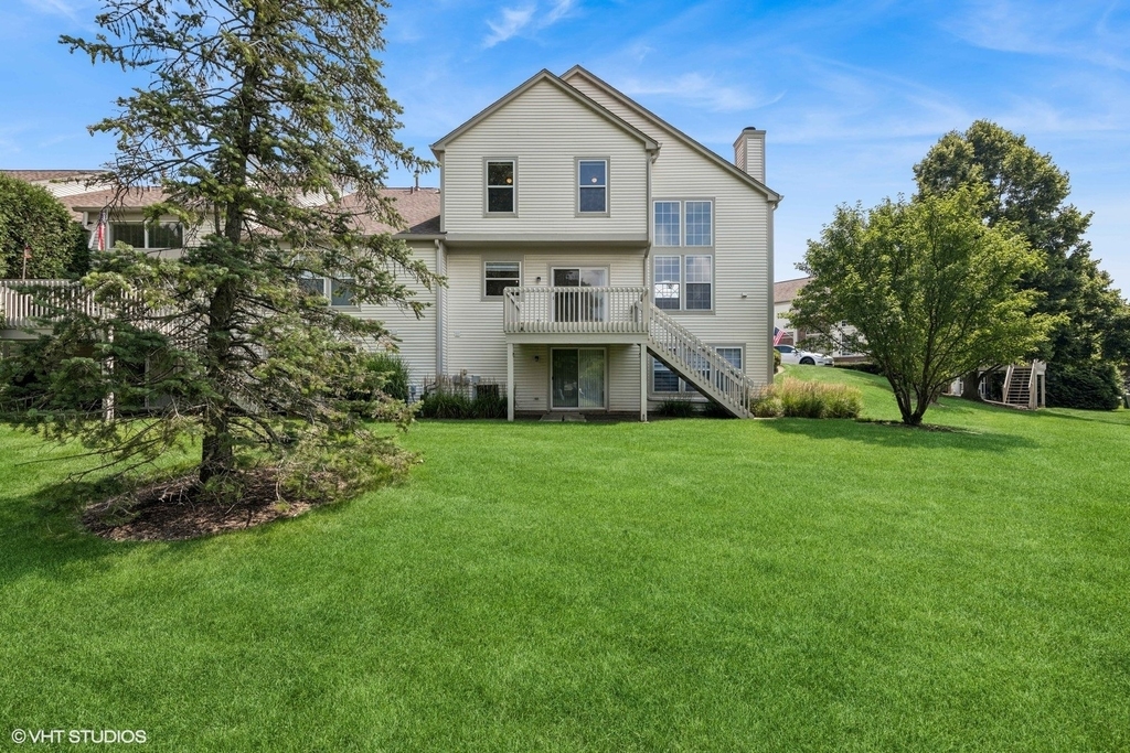 7 Edgebrook Court - Photo 6