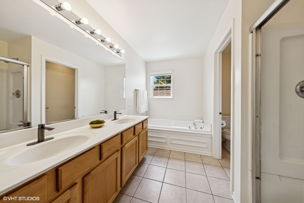7 Edgebrook Court - Photo 10
