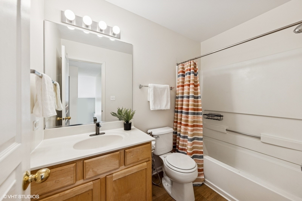 7 Edgebrook Court - Photo 13