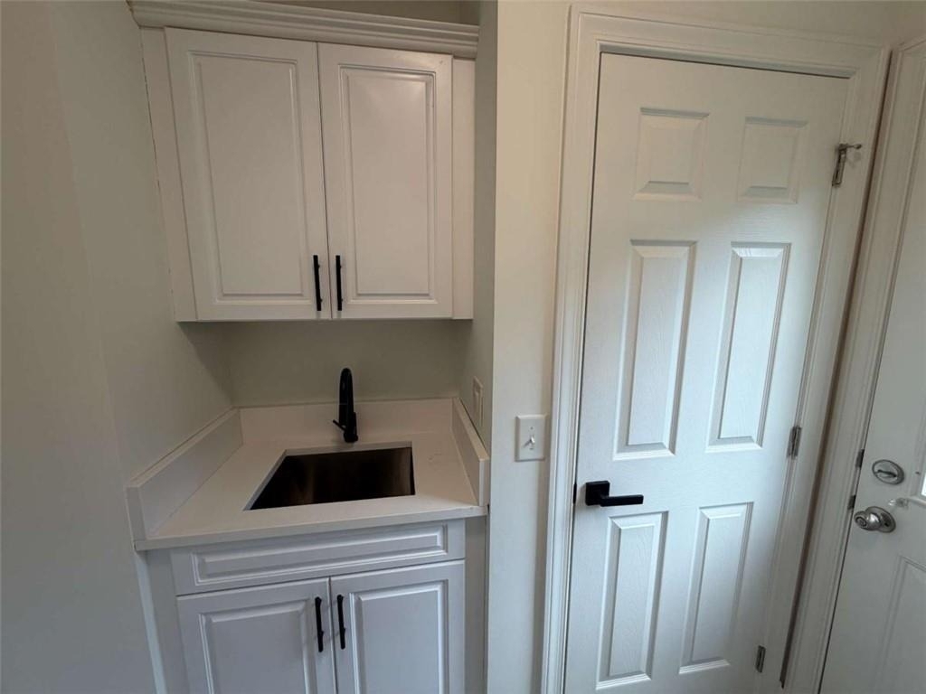 768 Laurel West Lane - Photo 26