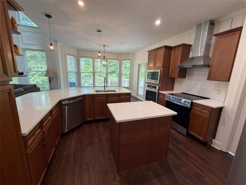 768 Laurel West Lane - Photo 5