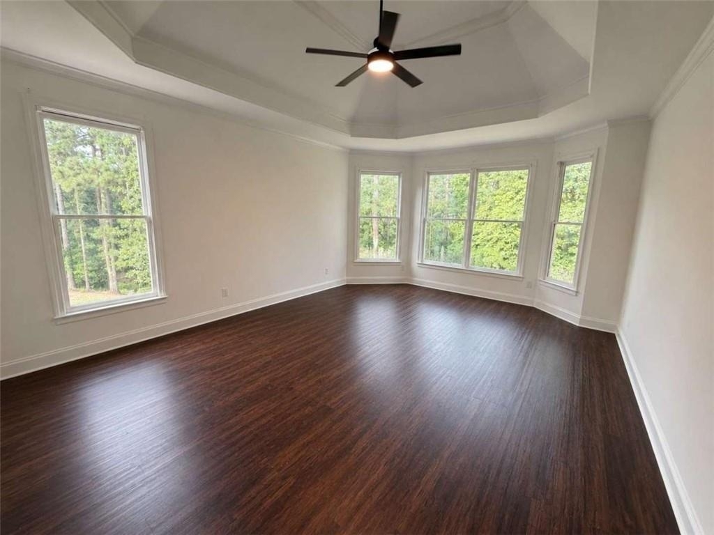 768 Laurel West Lane - Photo 11