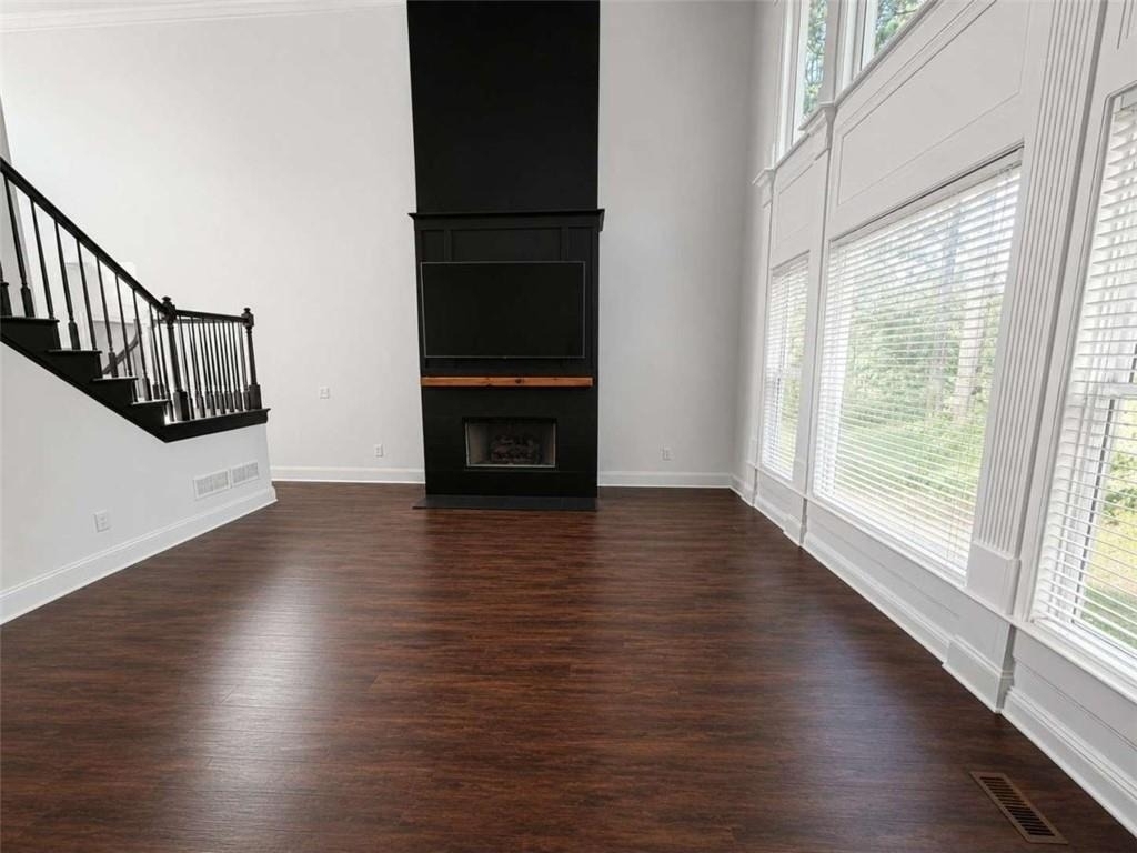 768 Laurel West Lane - Photo 2