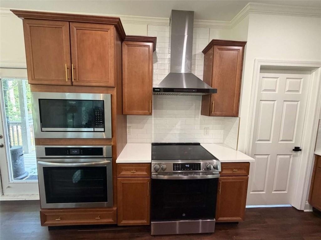 768 Laurel West Lane - Photo 7