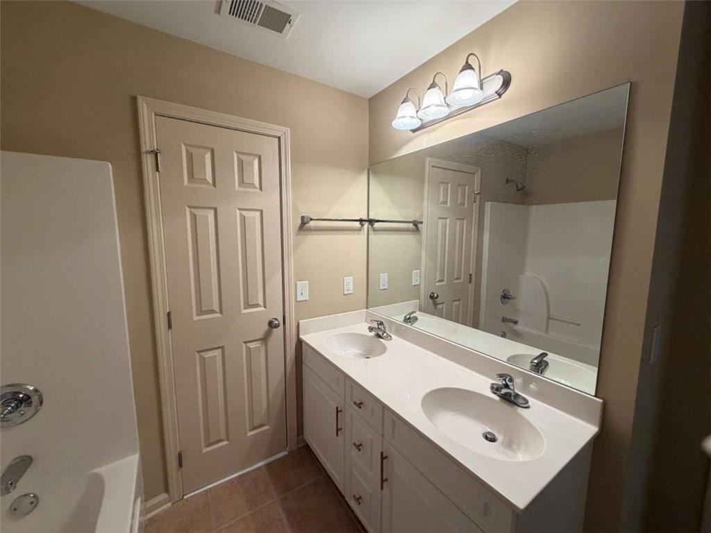 768 Laurel West Lane - Photo 25
