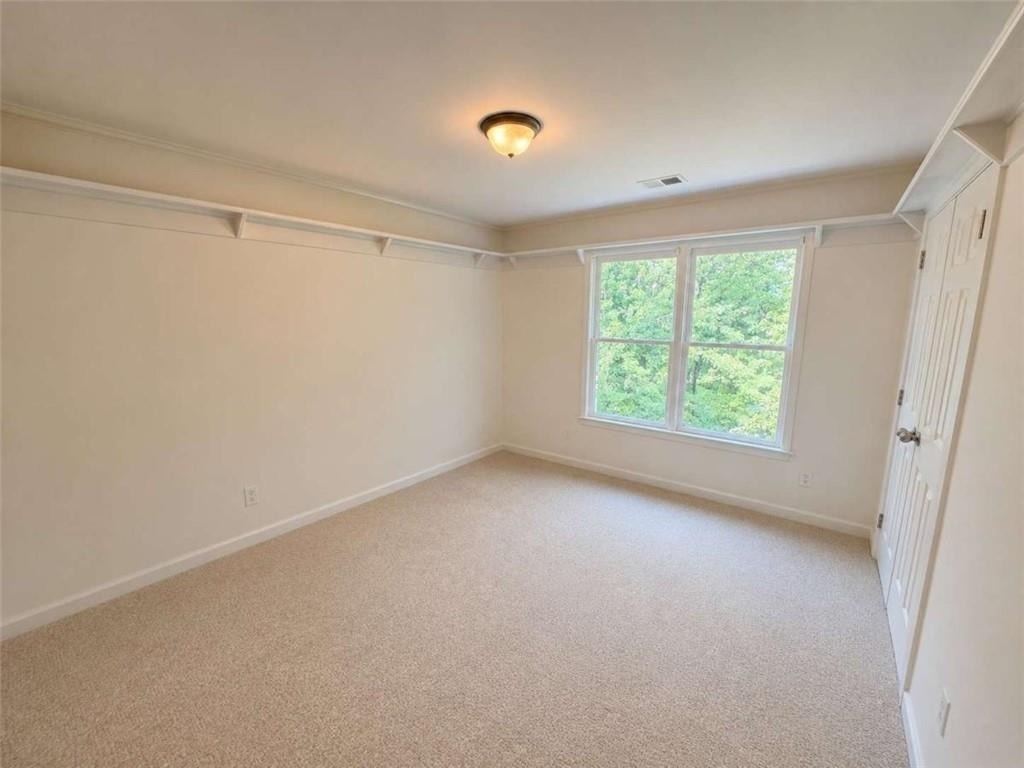 768 Laurel West Lane - Photo 15