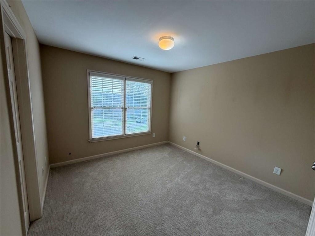 768 Laurel West Lane - Photo 19