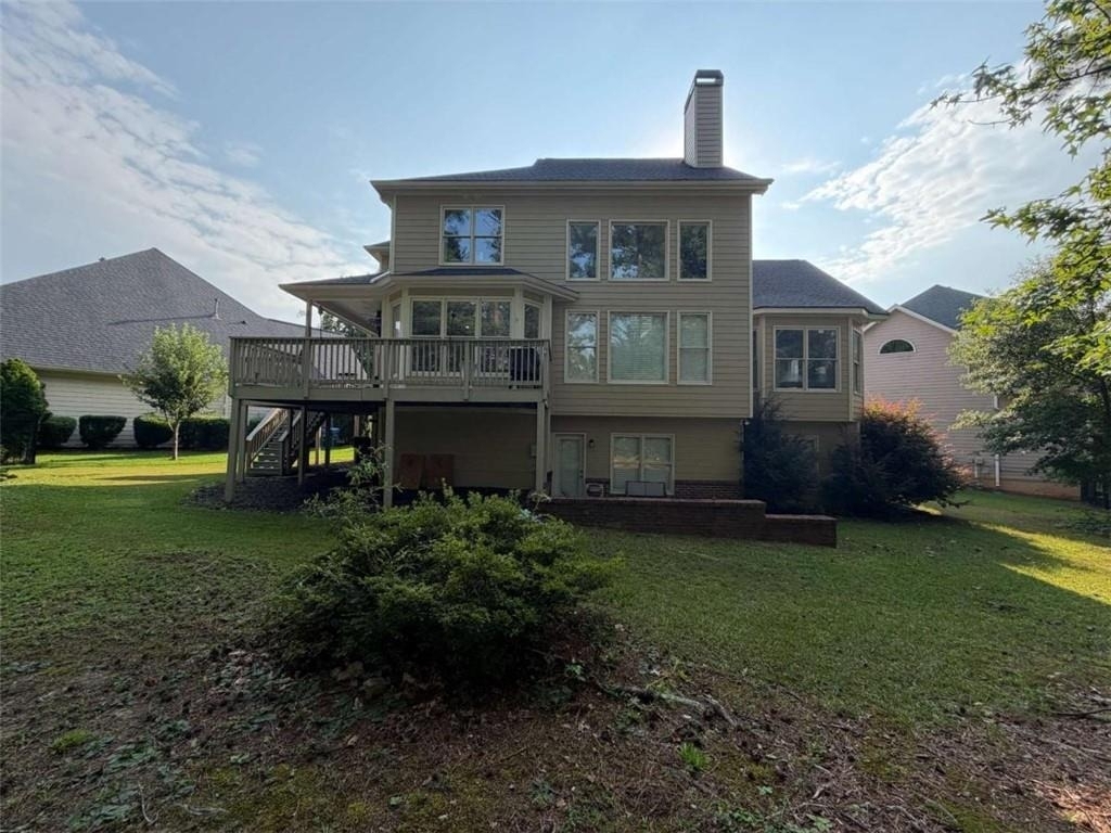 768 Laurel West Lane - Photo 33