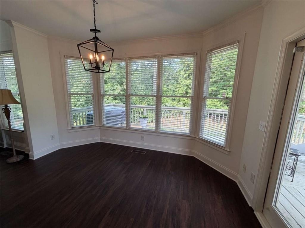 768 Laurel West Lane - Photo 10