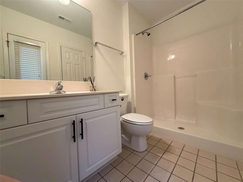768 Laurel West Lane - Photo 29