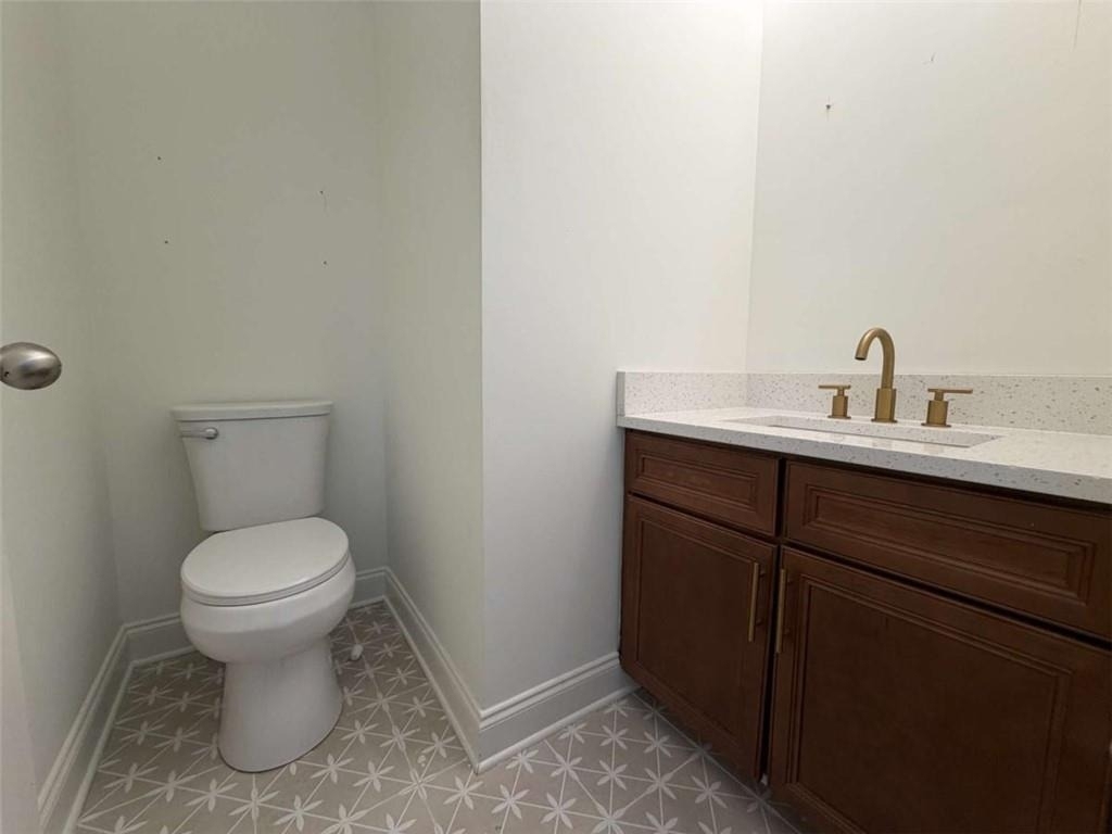 768 Laurel West Lane - Photo 18