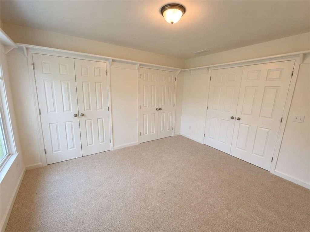 768 Laurel West Lane - Photo 16