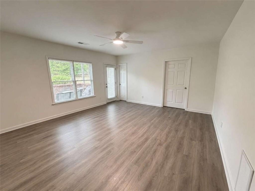 768 Laurel West Lane - Photo 27