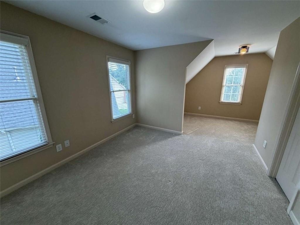 768 Laurel West Lane - Photo 22