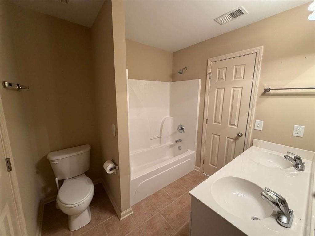 768 Laurel West Lane - Photo 24