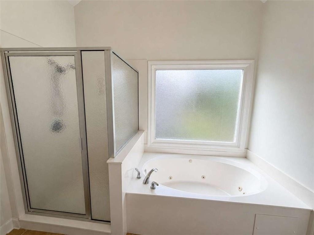 768 Laurel West Lane - Photo 14