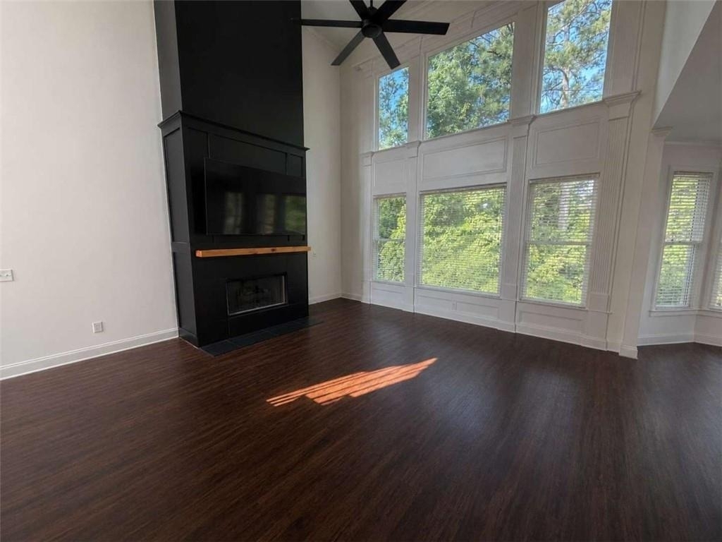 768 Laurel West Lane - Photo 3