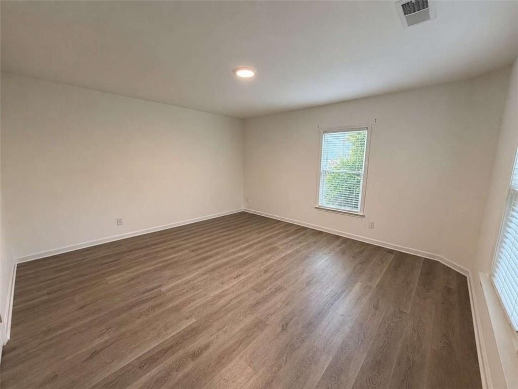 768 Laurel West Lane - Photo 28
