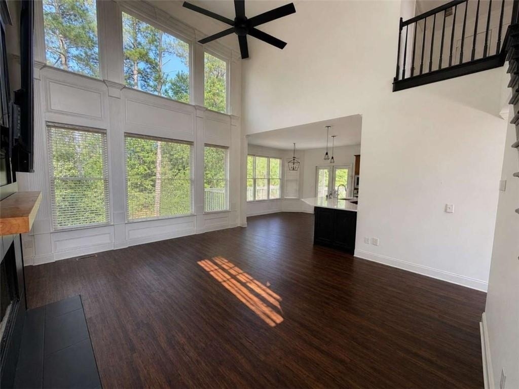 768 Laurel West Lane - Photo 1