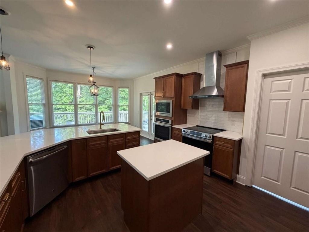768 Laurel West Lane - Photo 6