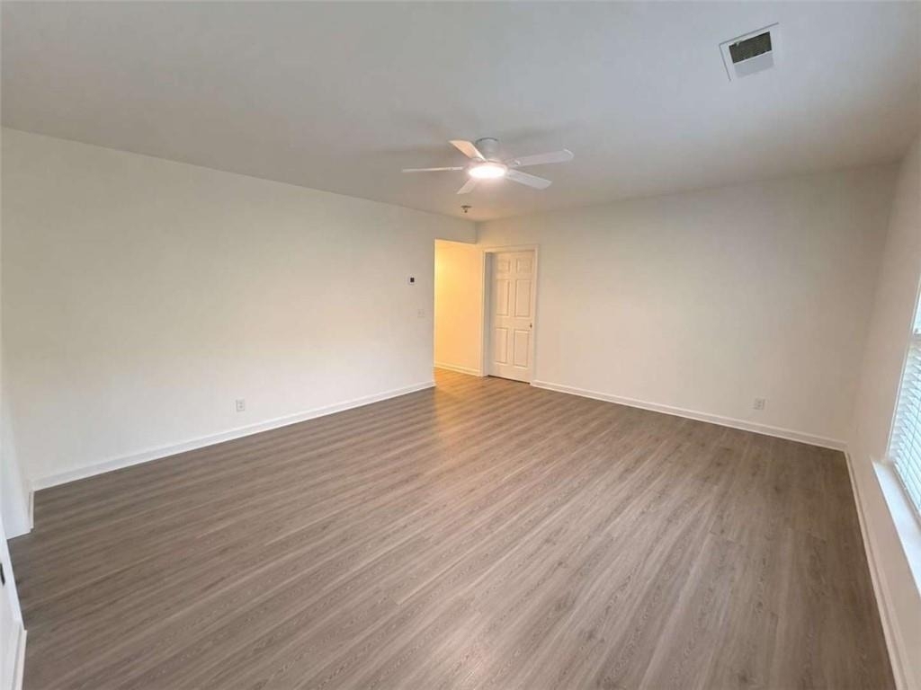 768 Laurel West Lane - Photo 30