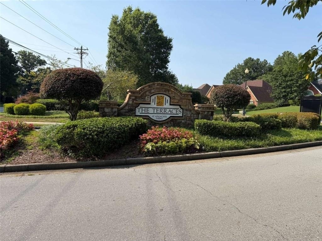 768 Laurel West Lane - Photo 34