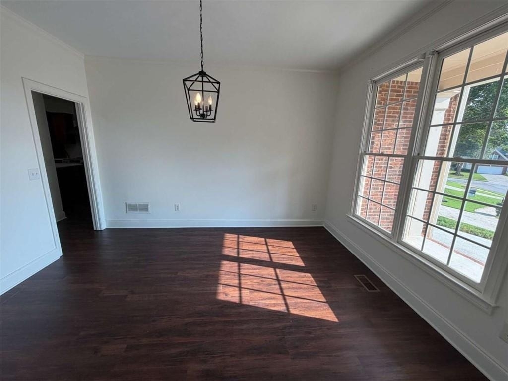 768 Laurel West Lane - Photo 9