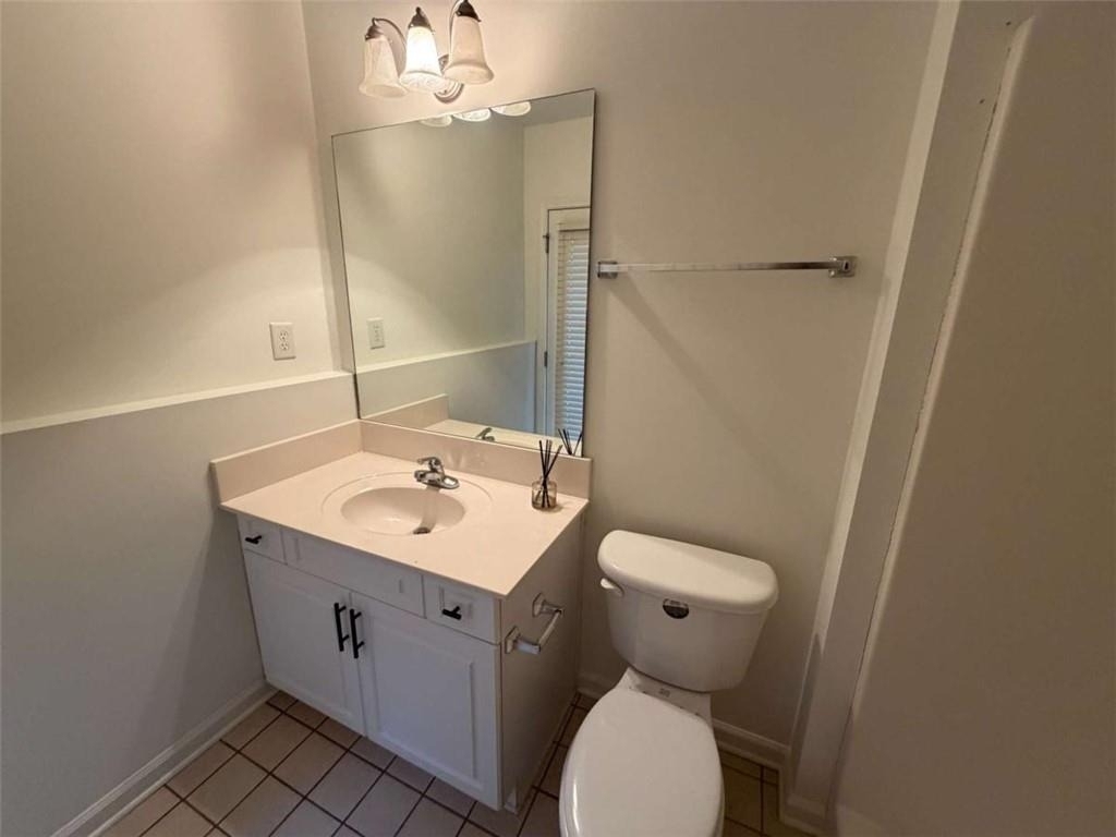 768 Laurel West Lane - Photo 21
