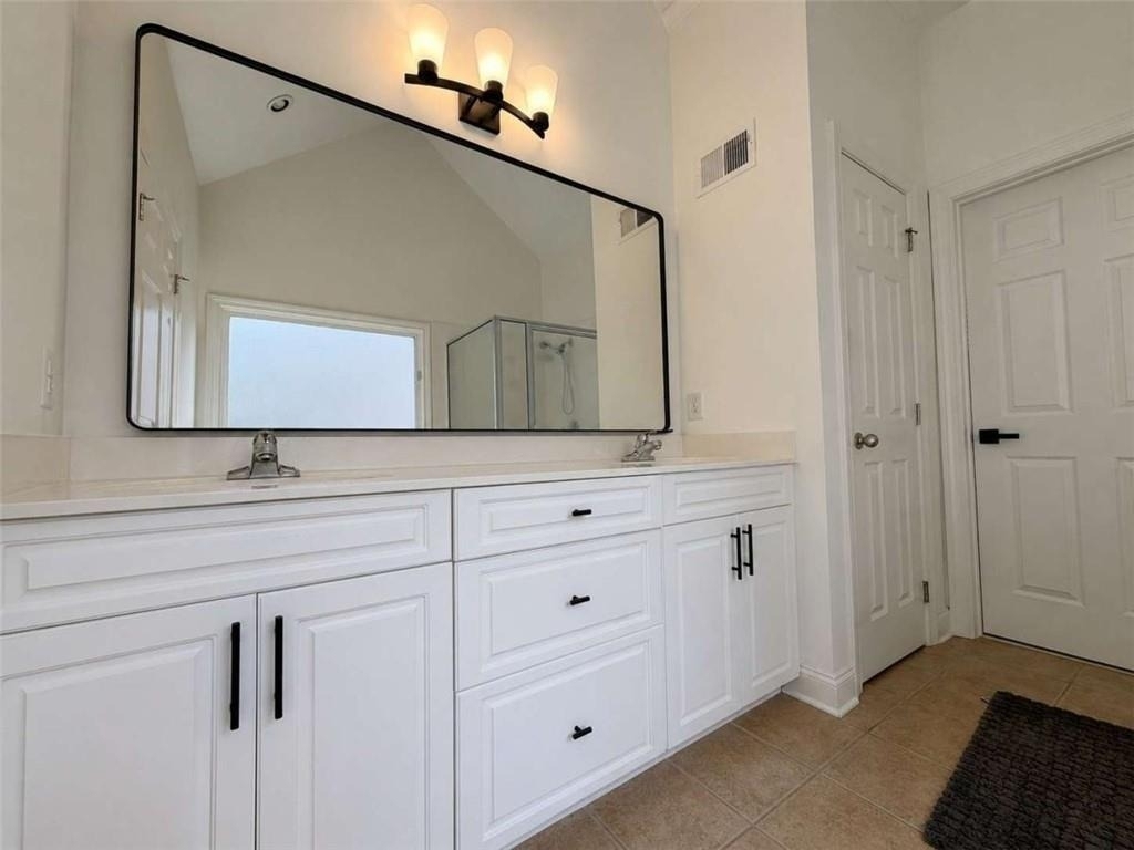 768 Laurel West Lane - Photo 13