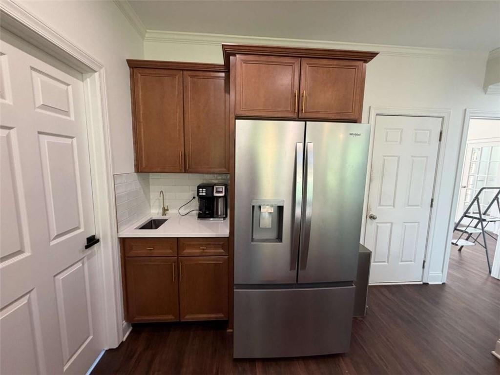 768 Laurel West Lane - Photo 8
