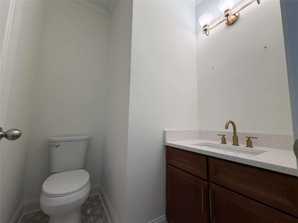 768 Laurel West Lane - Photo 17