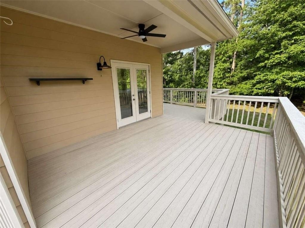 768 Laurel West Lane - Photo 32