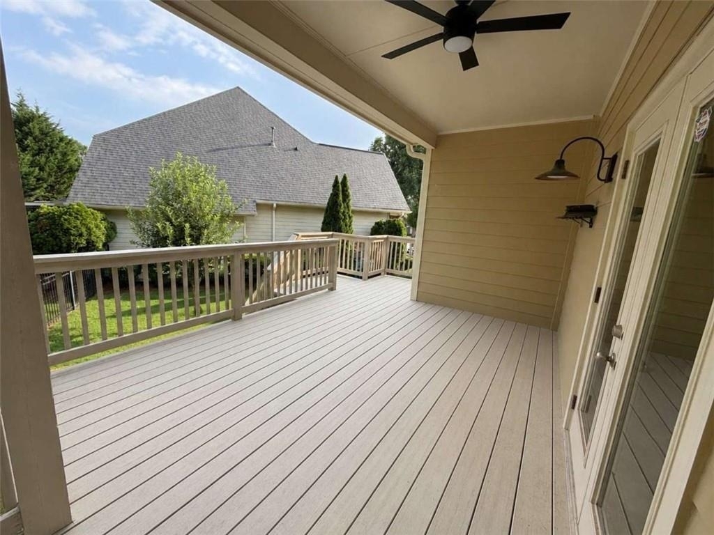 768 Laurel West Lane - Photo 31