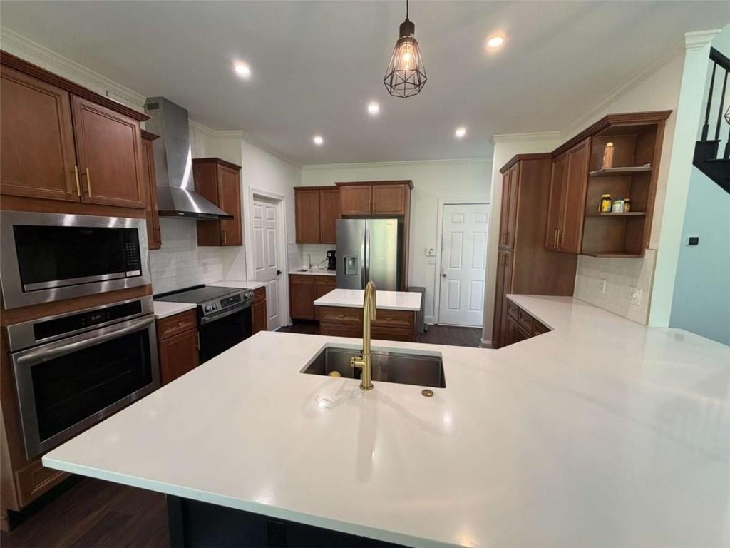 768 Laurel West Lane - Photo 4