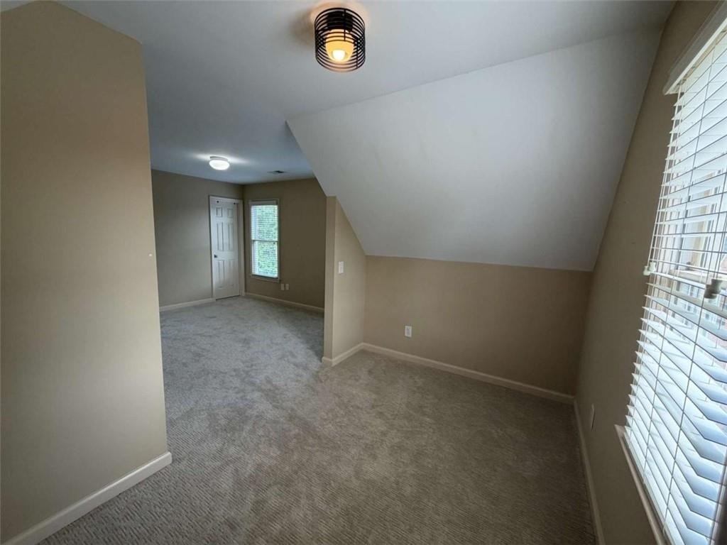 768 Laurel West Lane - Photo 23