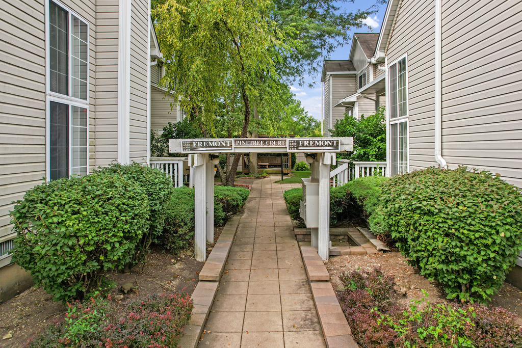 6412 Fremont Drive - Photo 19