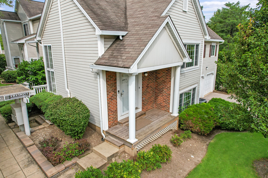 6412 Fremont Drive - Photo 18