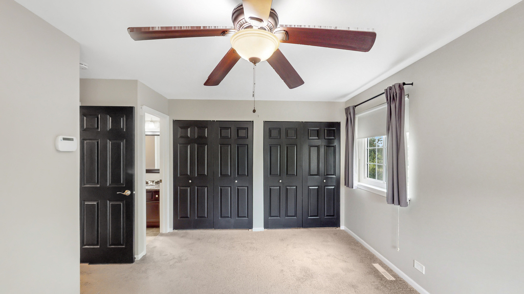6412 Fremont Drive - Photo 13