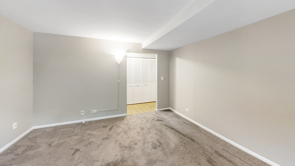 6412 Fremont Drive - Photo 15