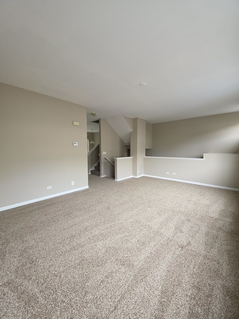 369 Evergreen Circle - Photo 12