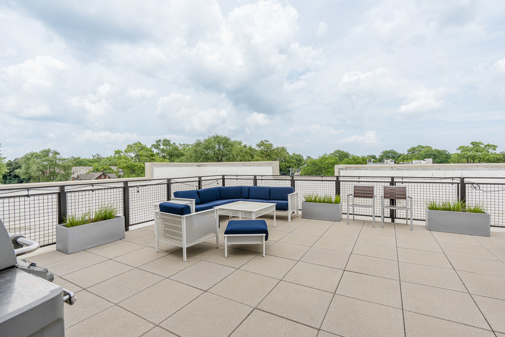 101 Liberty Street - Photo 16
