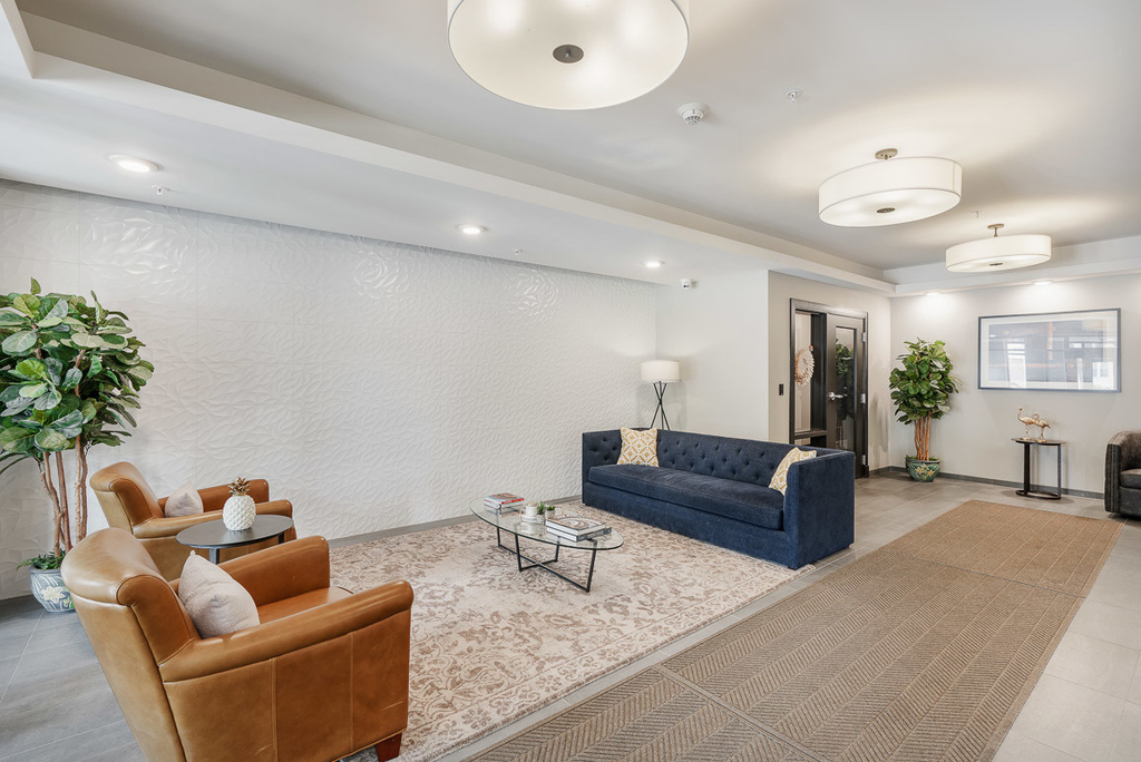 101 Liberty Street - Photo 15