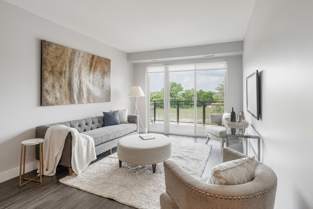 101 Liberty Street - Photo 4
